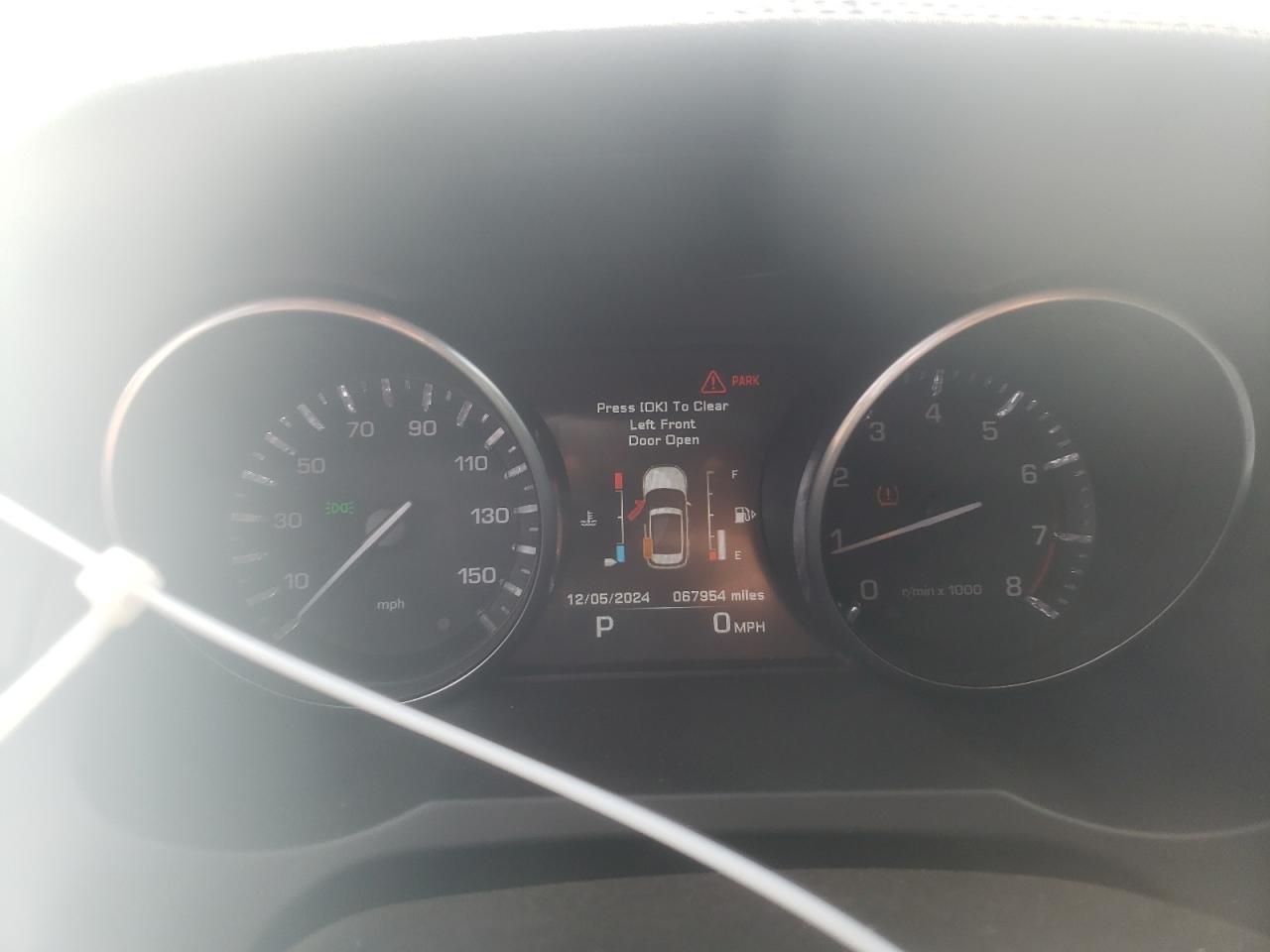 2014 Land Rover Range Rover Evoque Pure Plus VIN: SALVP2BG9EH948289 Lot: 62502964