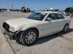 2006 Chrysler 300C  за продажба в Oklahoma City, OK - Front End