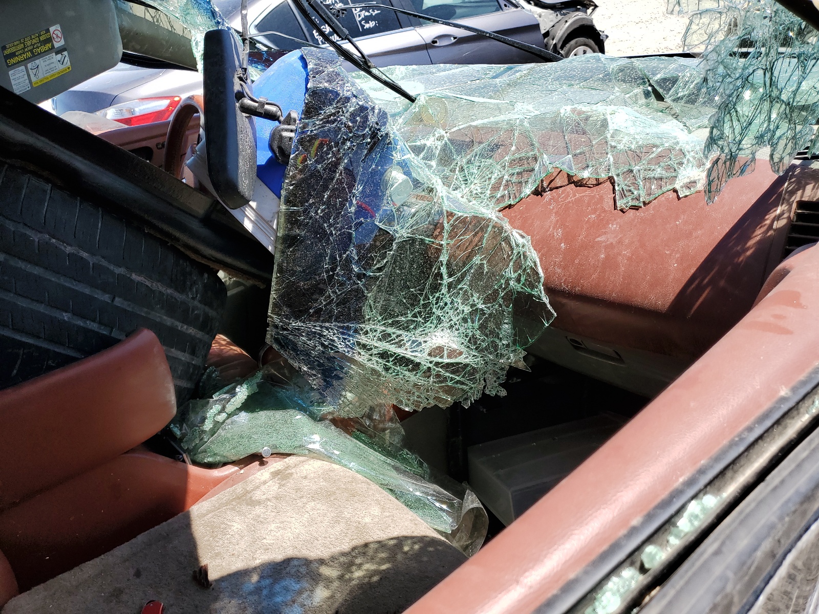 JN8AZ08W05W402922 2005 Nissan Murano Sl