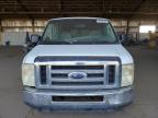2008 Ford Econoline E350 Super Duty Wagon for Sale in Phoenix, AZ - Side