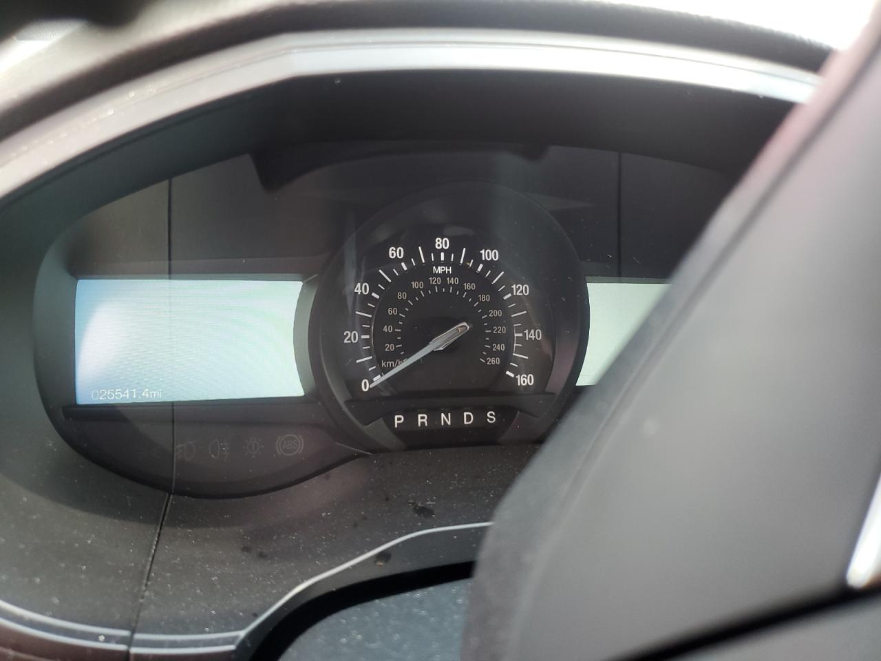 2022 Ford Edge Titanium VIN: 2FMPK4K91NBA52007 Lot: 63412774