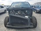 2019 Chevrolet Tahoe K1500 Ls na sprzedaż w Cahokia Heights, IL - Front End