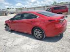 2014 Mazda 6 Sport იყიდება Hueytown-ში, AL - Front End