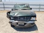 2002 Ford Ranger Super Cab للبيع في Anderson، CA - Front End