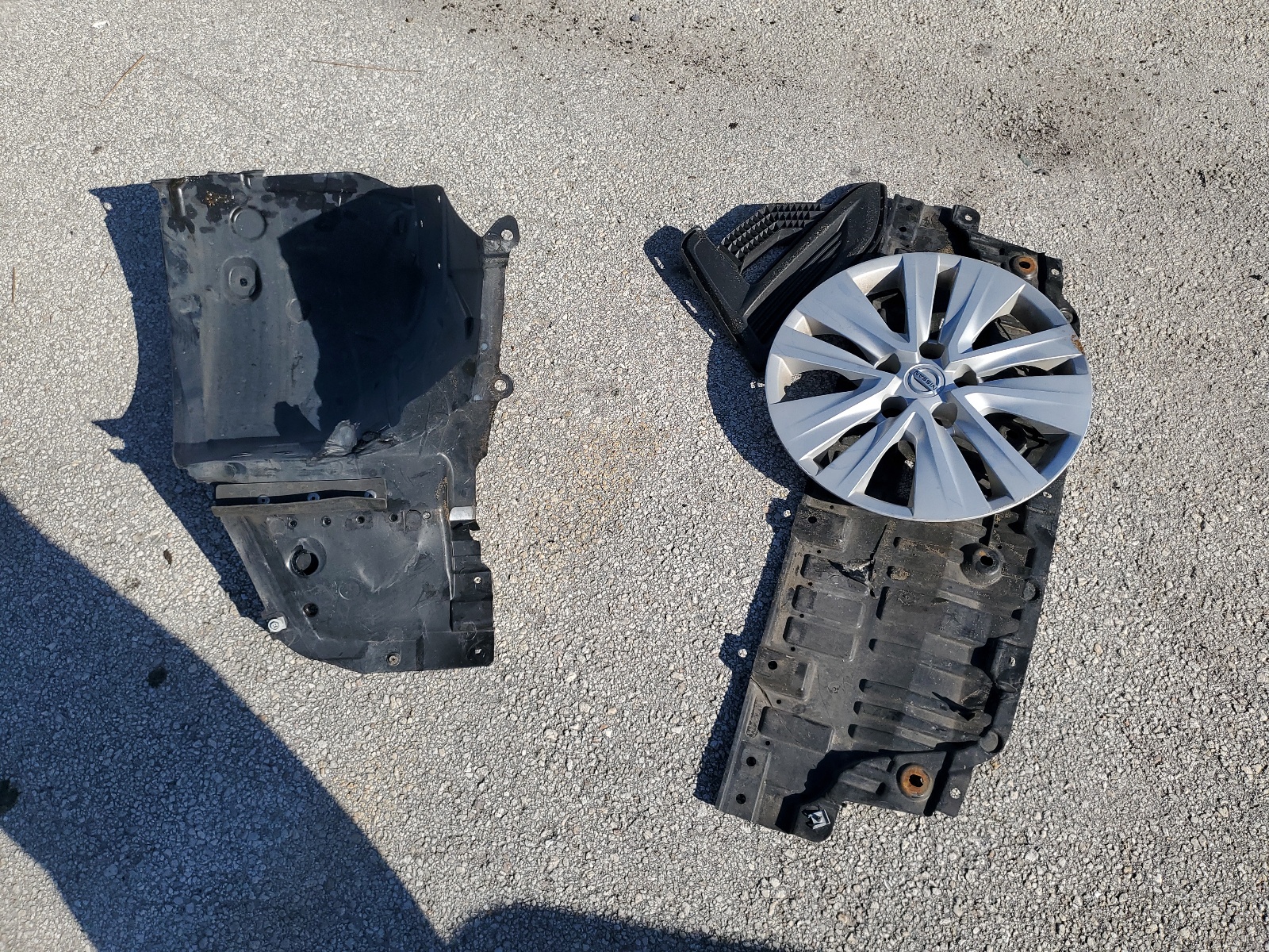 3N1AB8BV2NY260163 2022 Nissan Sentra S