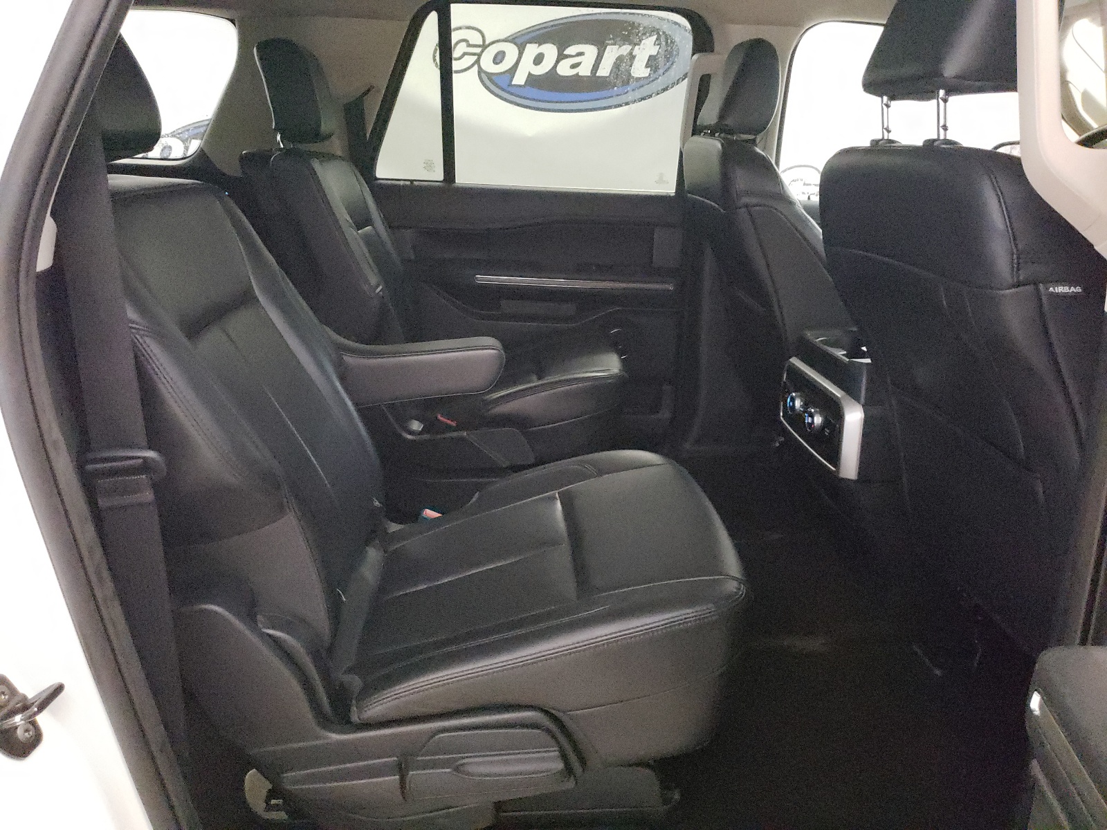 1FMJK1JT5NEA18805 2022 Ford Expedition Max Xlt