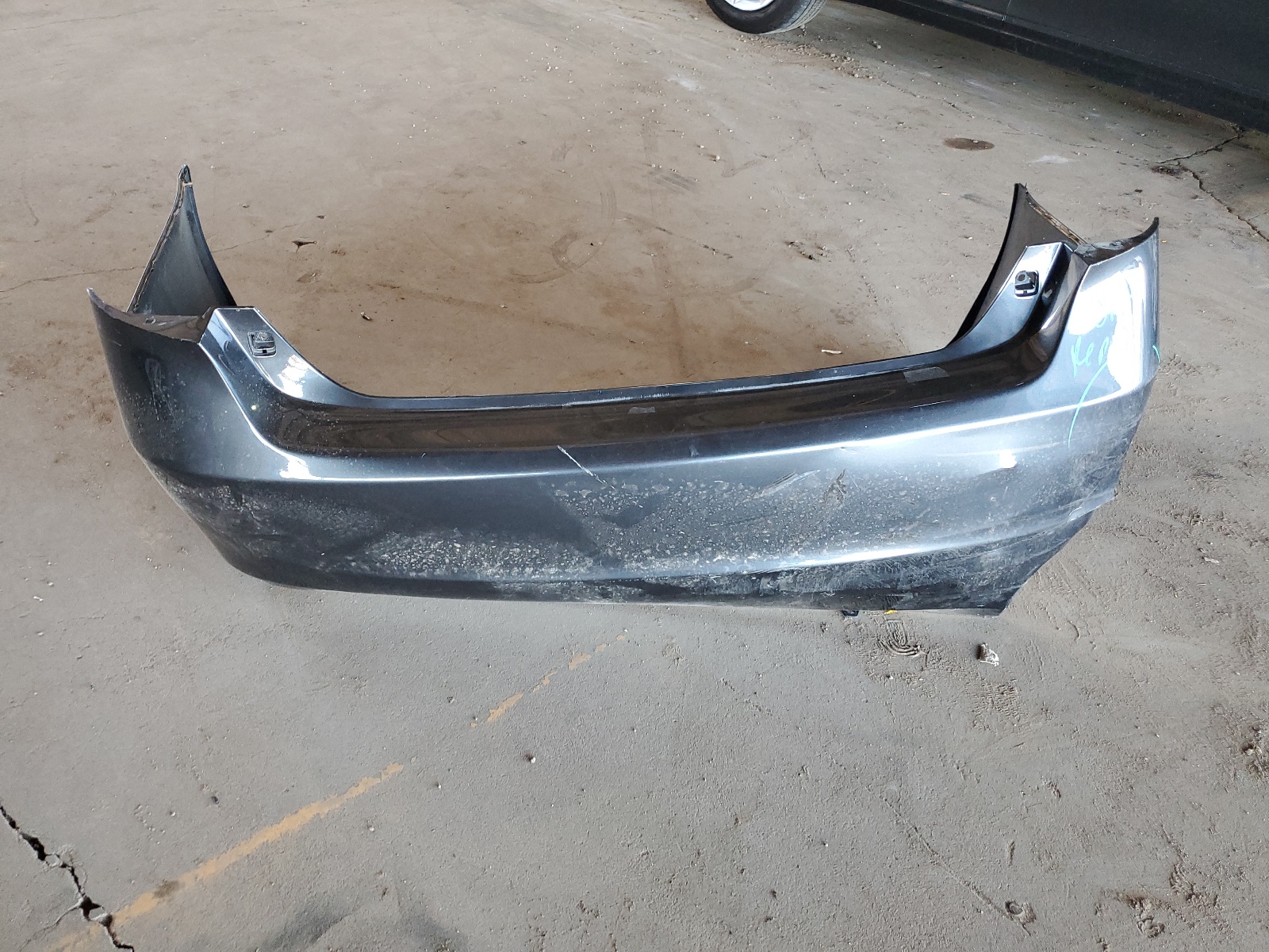 JTHBJ46G392310466 2009 Lexus Es 350