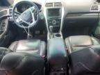 2012 Ford Explorer Limited for Sale in Elgin, IL - Minor Dent/Scratches