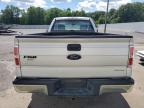 2014 Ford F150  იყიდება Glassboro-ში, NJ - Side