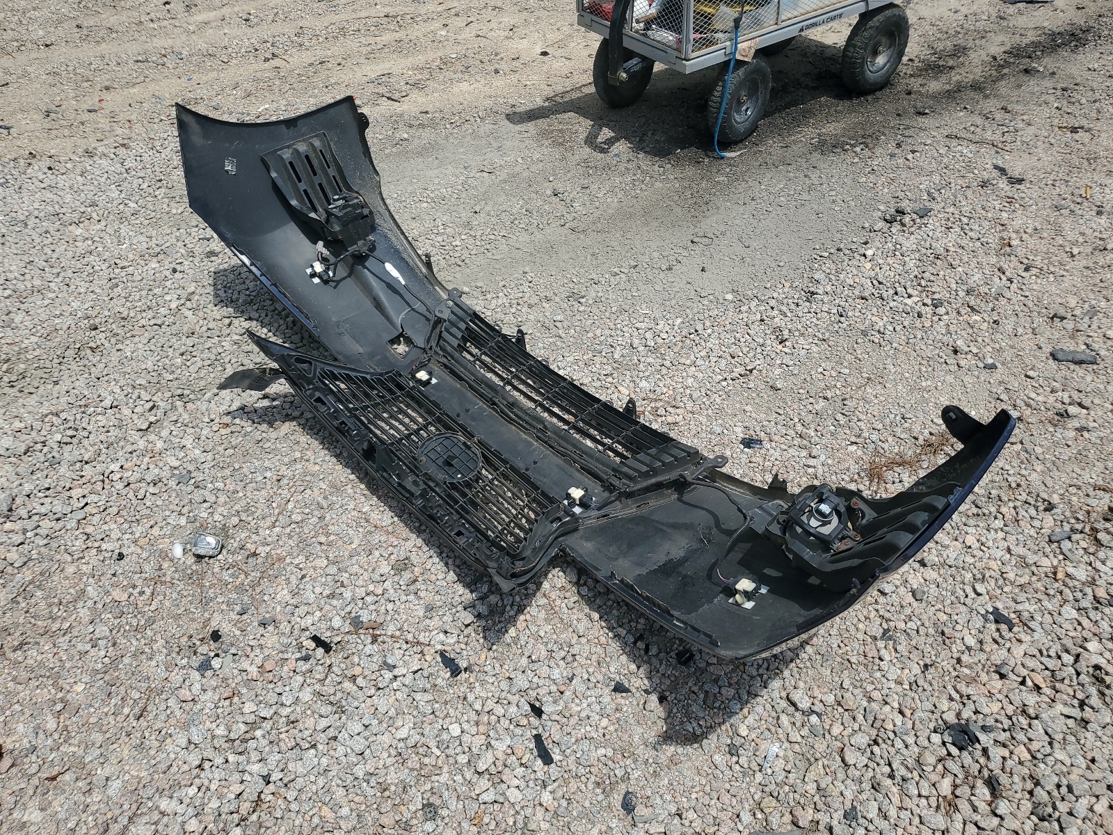 JTHBW1GG7D2021596 2013 Lexus Es 300H