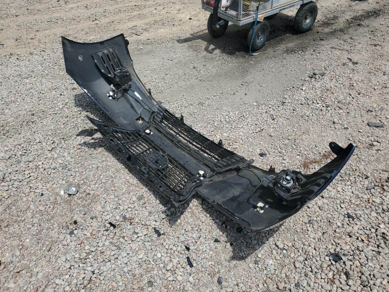 2013 Lexus Es 300H VIN: JTHBW1GG7D2021596 Lot: 65027264