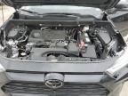 2022 Toyota Rav4 Xle Premium იყიდება Lebanon-ში, TN - Biohazard/Chemical