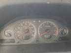 2004 Volvo V70 Fwd en Venta en West Warren, MA - Front End
