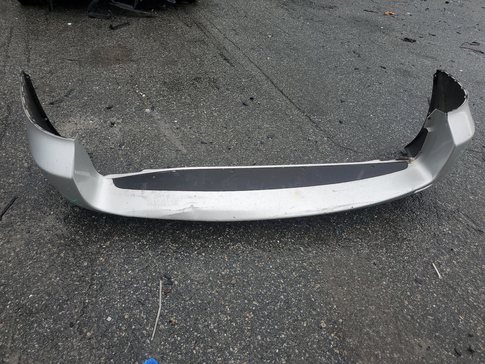 JTMZD33V365011008 2006 Toyota Rav4