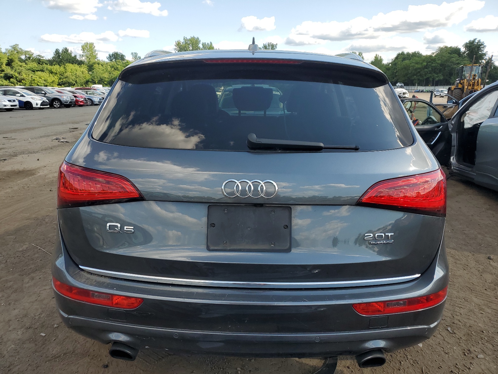 WA1L2AFP0HA012005 2017 Audi Q5 Premium Plus