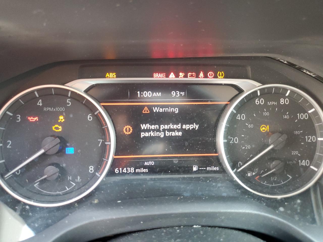 2021 Nissan Rogue Sv VIN: 5N1AT3BB7MC778369 Lot: 65211234