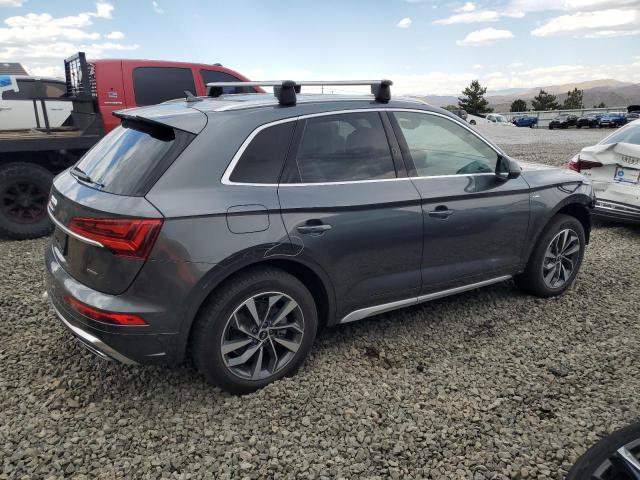 WA1GAAFY8N2112596 Audi Q5 PREMIUM 3