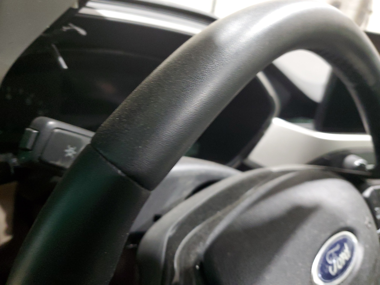 1FMCU9G65NUB09498 2022 Ford Escape Se