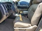 2007 Toyota Tundra Crewmax Sr5 იყიდება Taylor-ში, TX - Side