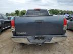2008 Toyota Tundra Double Cab for Sale in Baltimore, MD - Front End