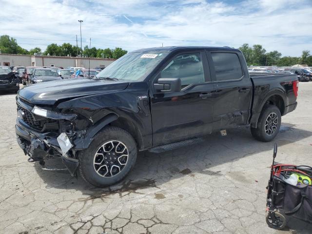 1FTEW1EP4NFC23033 Ford F-150 F150 SUPER