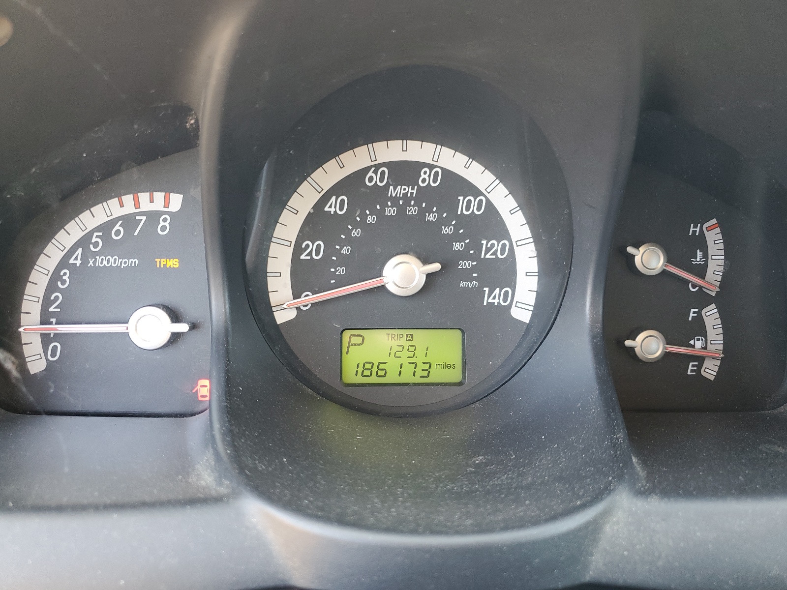 KNDJE723487474414 2008 Kia Sportage Ex