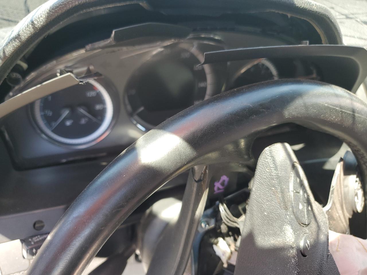 2010 Mercedes-Benz C 300 VIN: WDDGF5EB7AR117744 Lot: 62074324