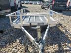 1999 'Other Heavy Equipment' Other for Sale in Candia, NH - Front End
