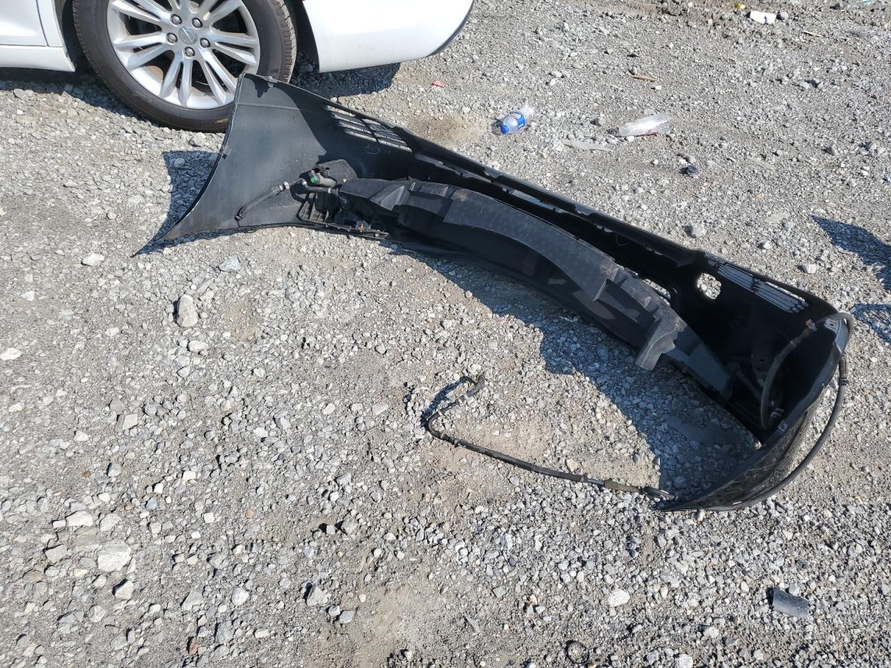 2006 Lexus Rx 400 VIN: JTJHW31U760016464 Lot: 62688554