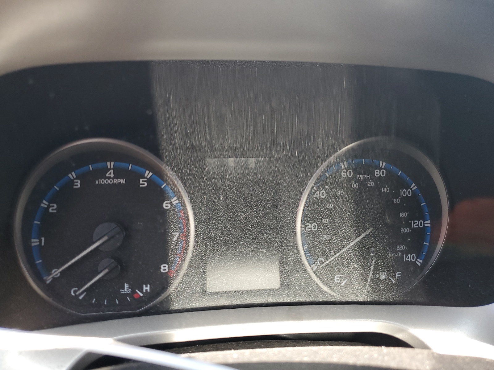 2T3RFREV3JW732876 2018 Toyota Rav4 Adventure