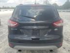 2016 Ford Escape Se на продаже в Loganville, GA - Front End
