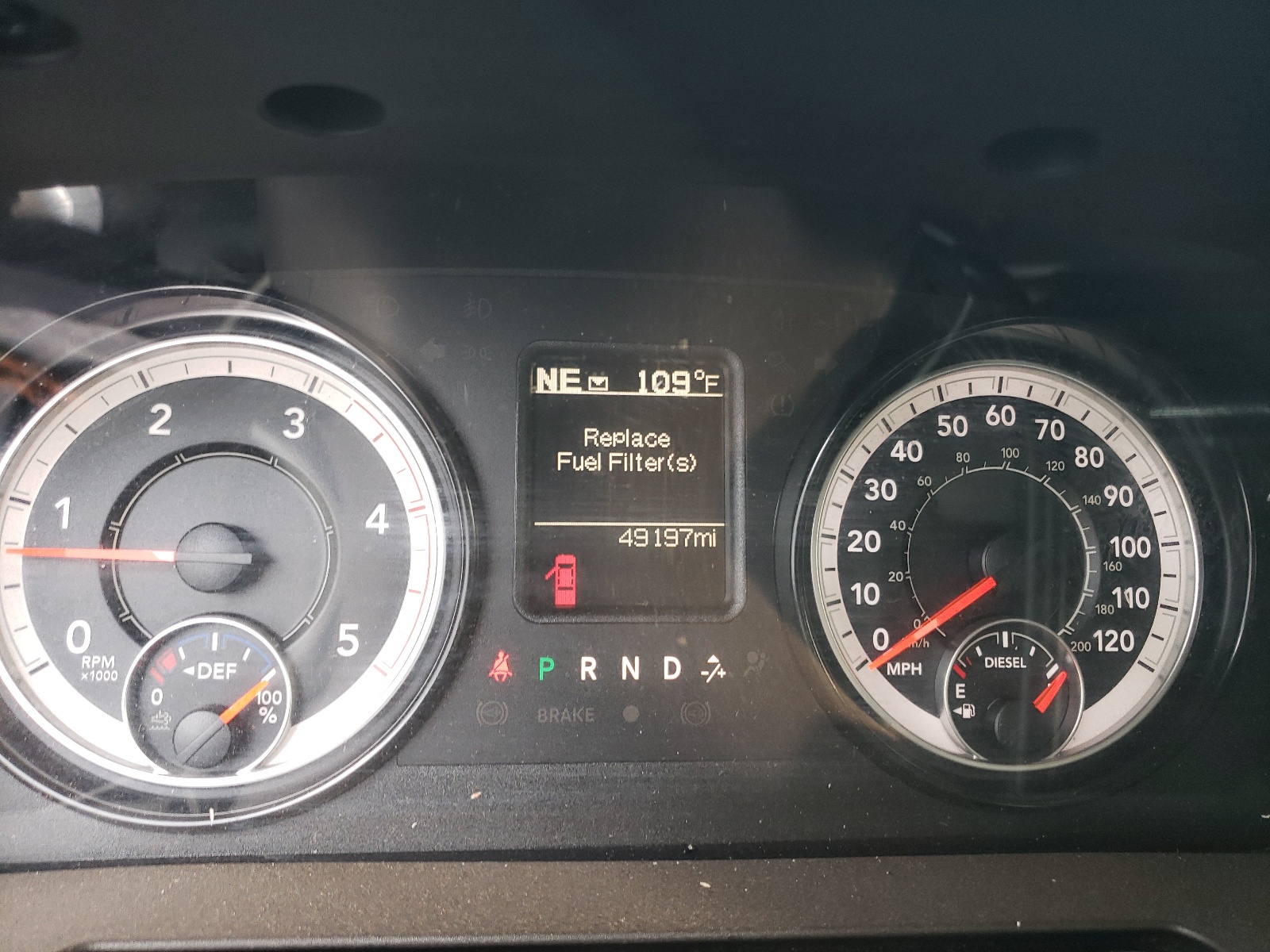 3C63RRGL2JG311960 2018 Ram 3500 St