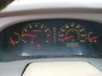 2001 Mazda Millenia  for Sale in Florence, MS - Rear End