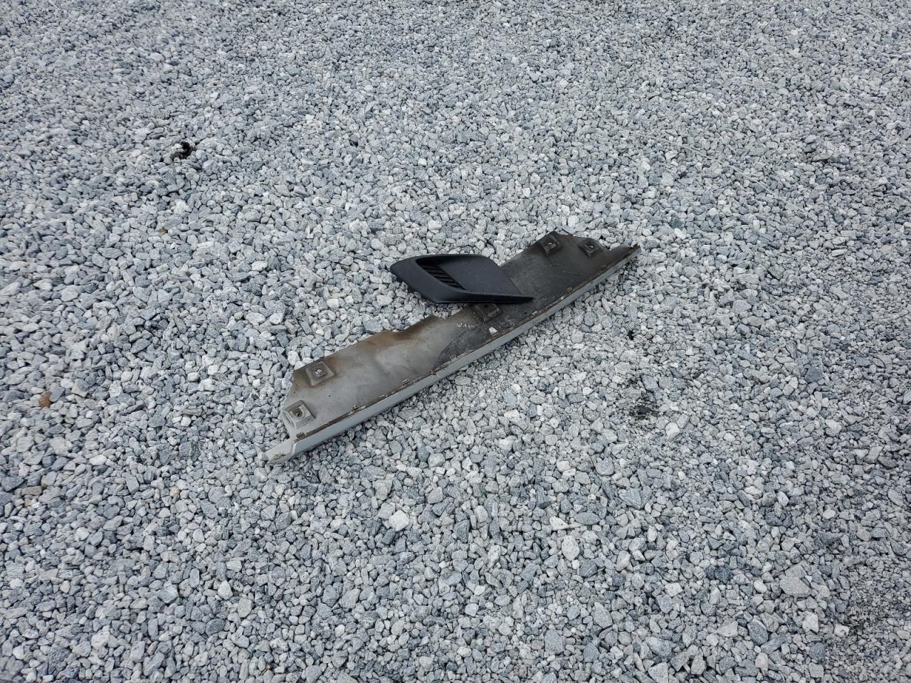 2016 Mazda 3 Sport VIN: JM1BM1U70G1297012 Lot: 64673014