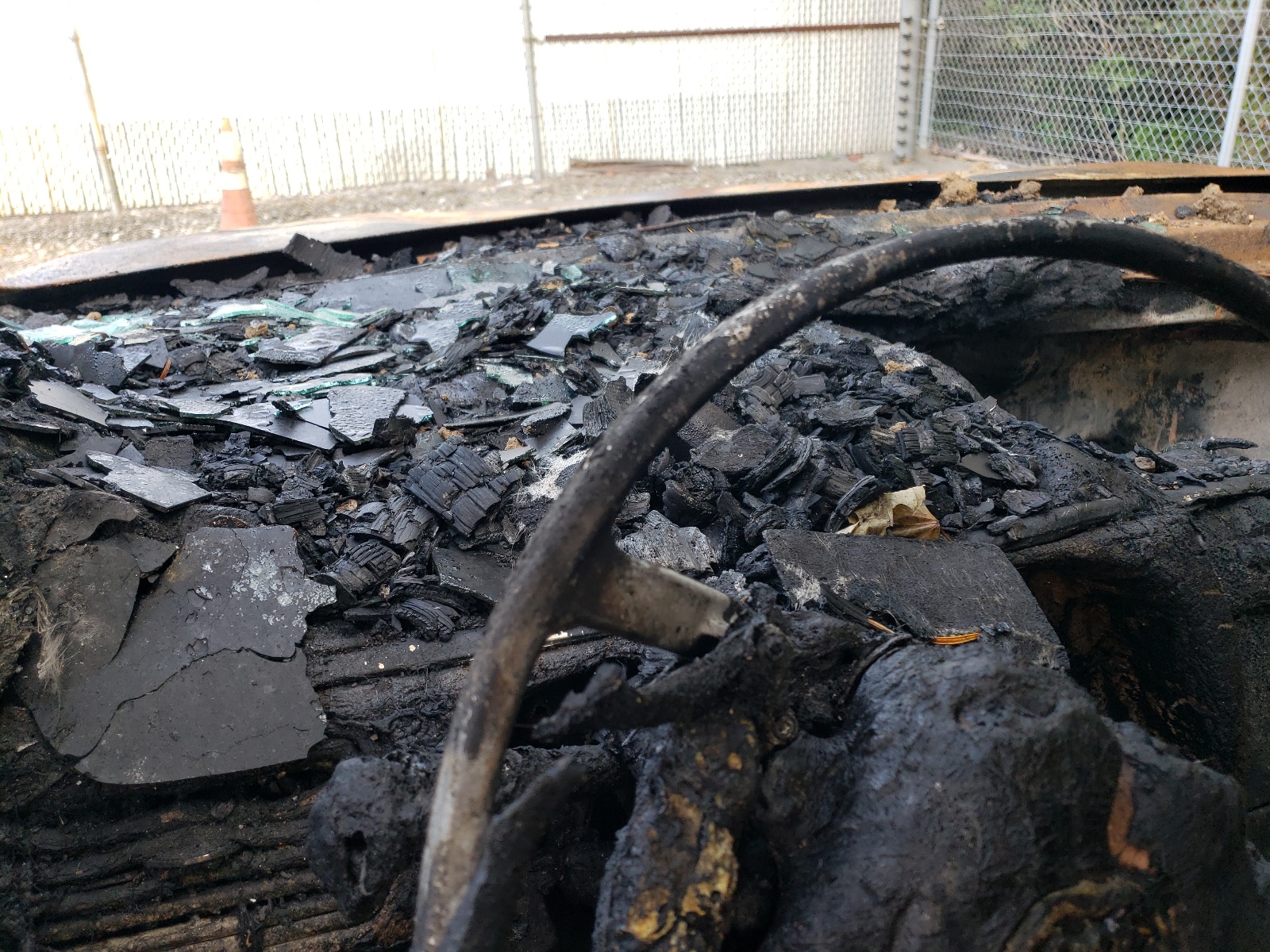 2G4WD582X81309620 2008 Buick Lacrosse Cxl