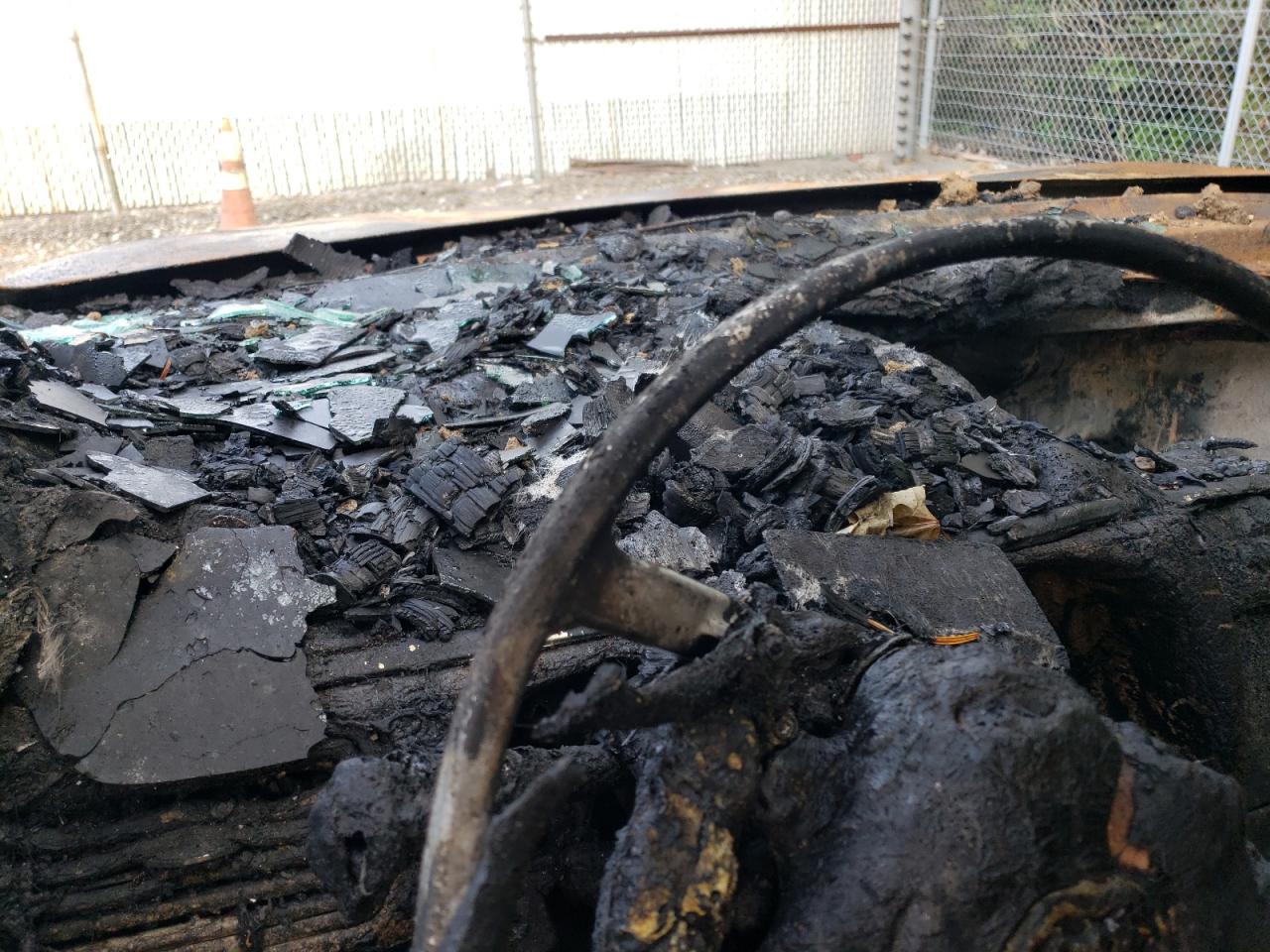 2008 Buick Lacrosse Cxl VIN: 2G4WD582X81309620 Lot: 62501984