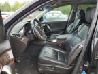 2011 Acura Mdx Technology zu verkaufen in Cookstown, ON - Water/Flood