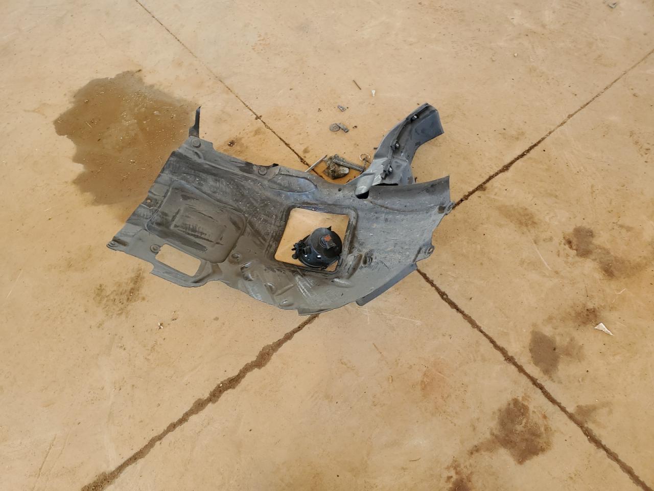 2014 BMW 328 Xi Sulev VIN: WBA3B5C57EF958596 Lot: 65455654