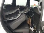 2021 Jeep Grand Cherokee Laredo na sprzedaż w Homestead, FL - Front End