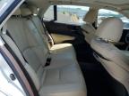 2020 Lexus Ls 500 Base for Sale in Montgomery, AL - Rear End
