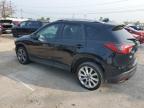 Lexington, KY에서 판매 중인 2014 Mazda Cx-5 Gt - Front End