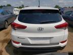 2017 Hyundai Tucson Se zu verkaufen in Elgin, IL - Front End