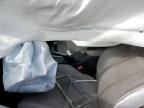 2014 HONDA CIVIC LX for sale at Copart AB - CALGARY