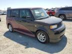 2005 Toyota Scion Xb на продаже в Antelope, CA - Vandalism