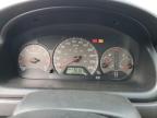 2002 HONDA ACCORD SE for sale at Copart ON - COOKSTOWN