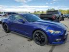 2016 Ford Mustang  for Sale in Littleton, CO - Hail