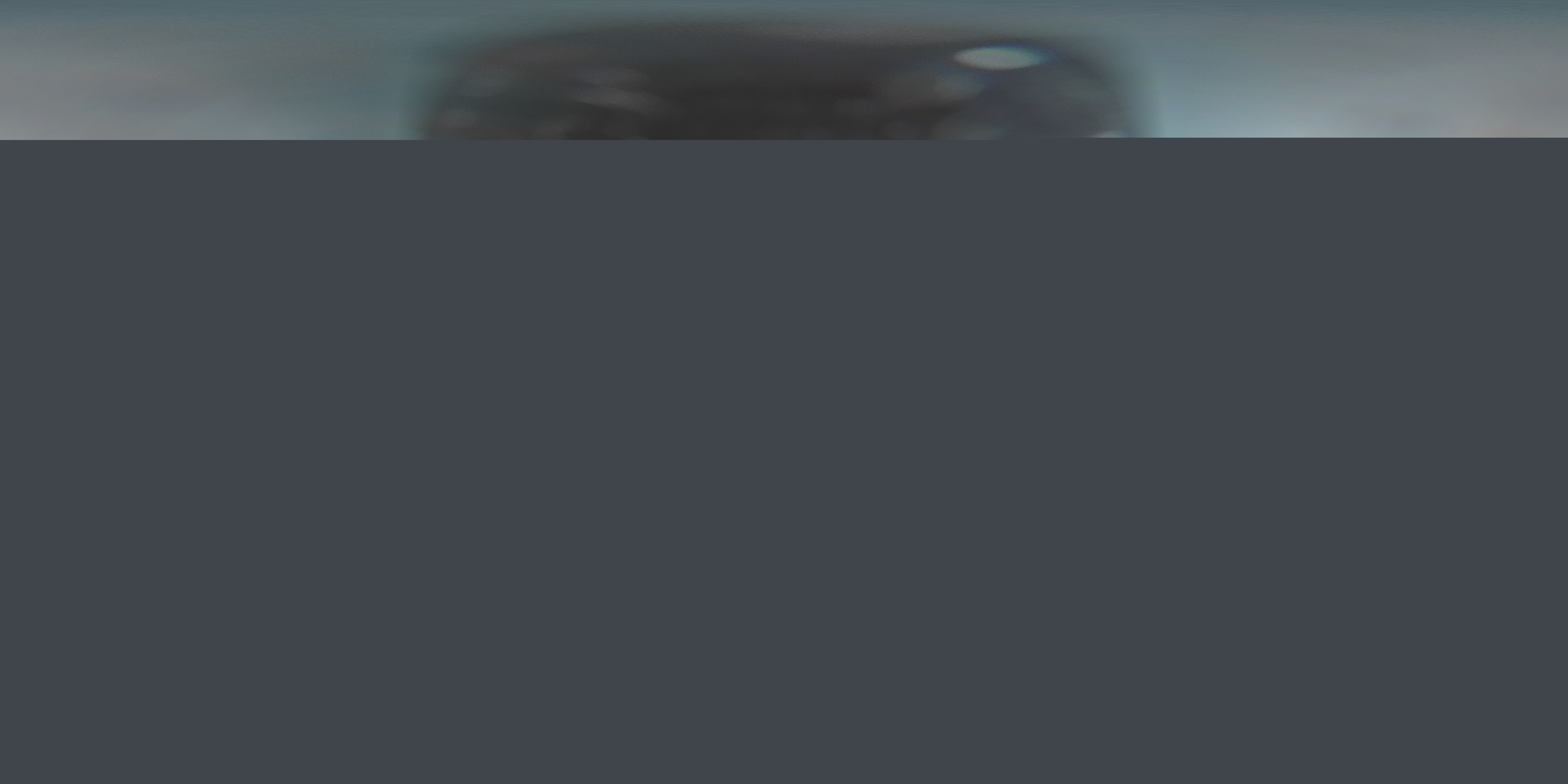 2000 Ford Mustang VIN: 1FAFP444XYF278199 Lot: 63899074