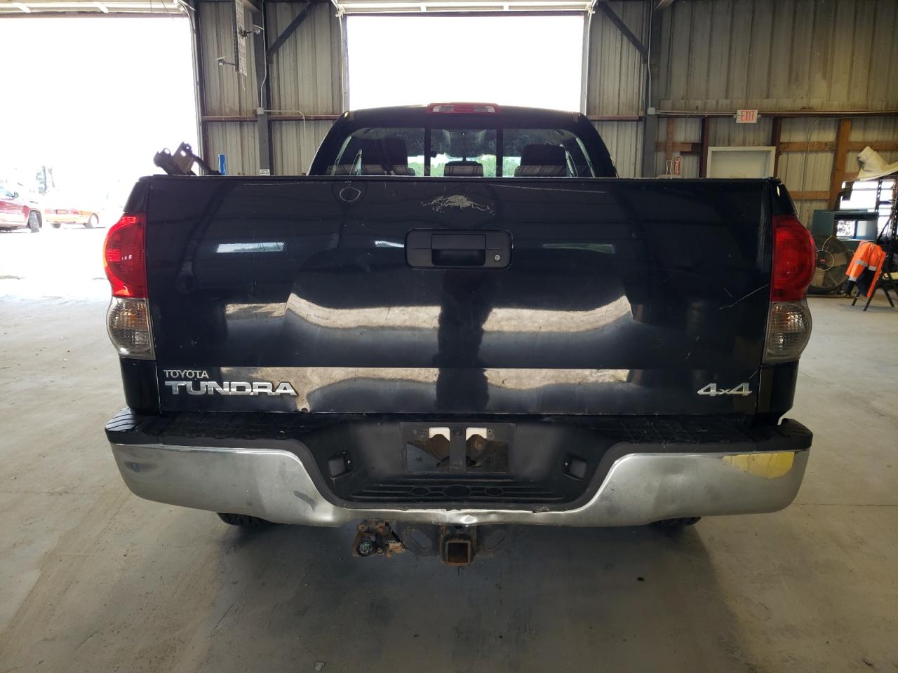 5TFBV54188X042221 2008 Toyota Tundra Double Cab