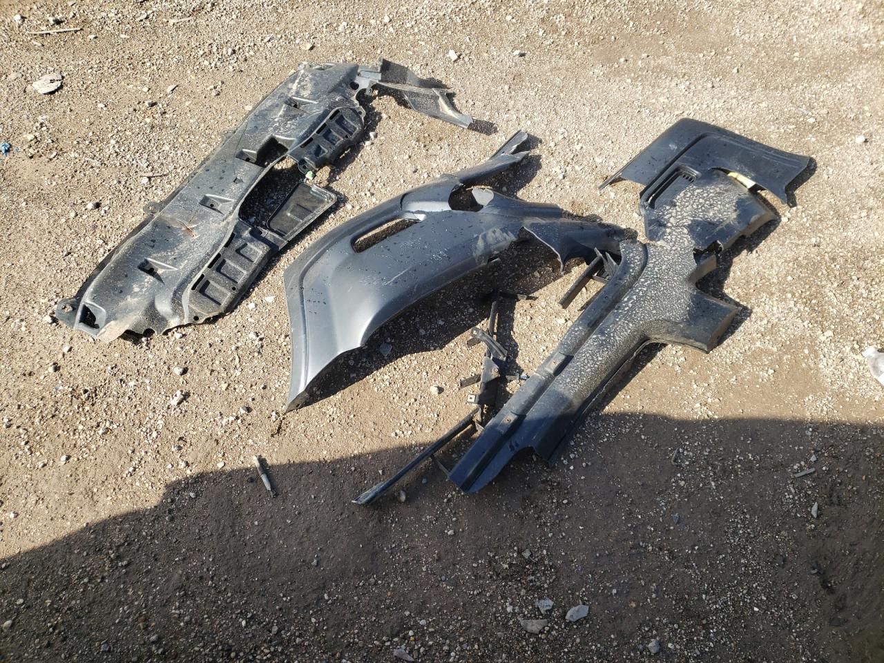 2003 Honda Cr-V Ex VIN: JHLRD78893C025306 Lot: 61757294