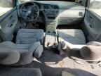 2003 Honda Odyssey Ex for Sale in North Billerica, MA - Mechanical